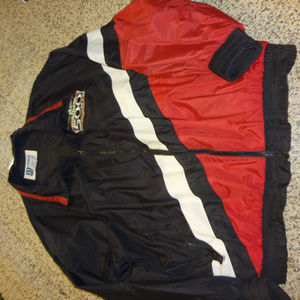 Indy 500 Jacket 2004